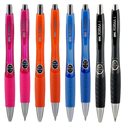 https://www.peachtreeplaythings.com/wp-content/uploads/2019/08/Stationary-FORMA-PENS-ASSORTED-500x500.jpg