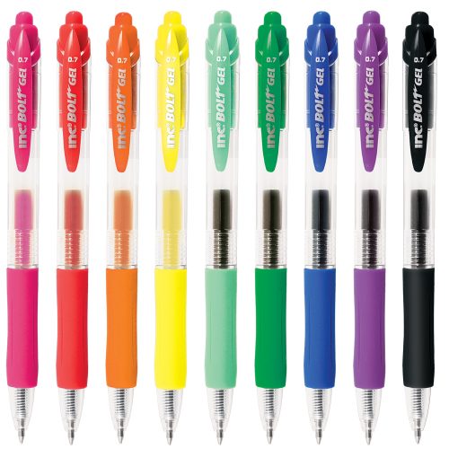 https://www.peachtreeplaythings.com/wp-content/uploads/2019/08/Stationary-PENS-BOLT-ASSORTED-500x500.jpg