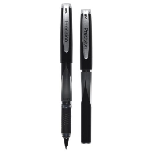 a pen a day: pen 87: inc optimus fine point pen