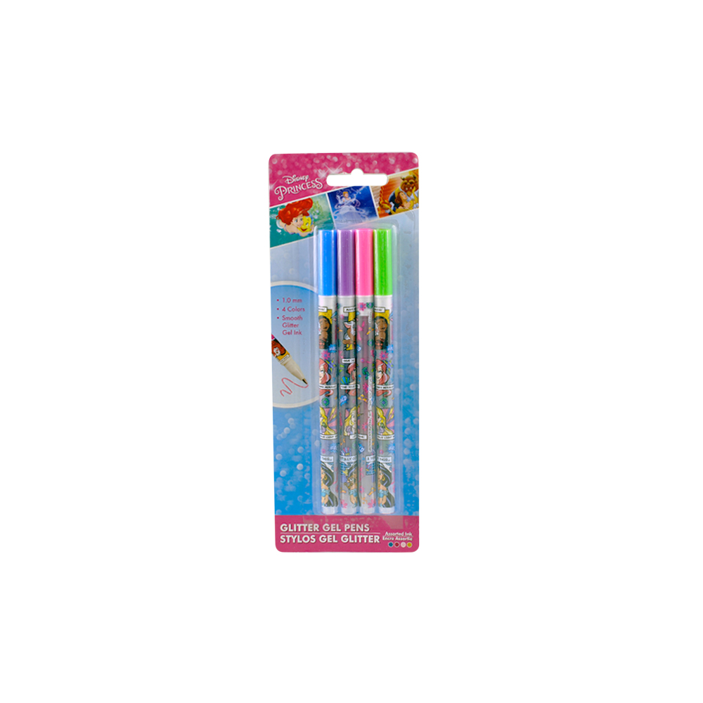 Floral Mandala Glitter Gel Pens Refillable Personalized Gel Pen Mandala  Glitter Pens Flower Glitter Pens Spring Glitter Pens 