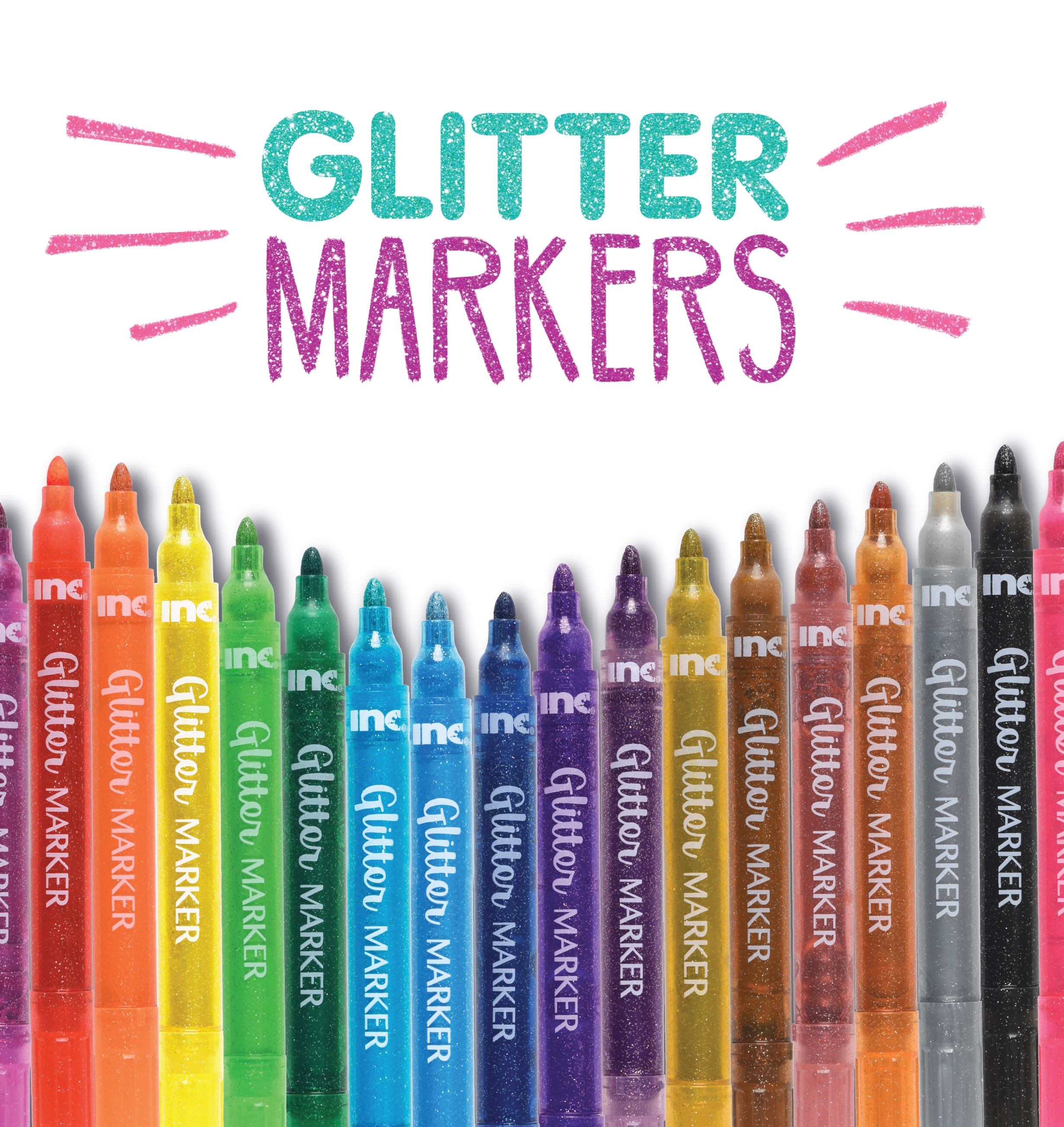https://www.peachtreeplaythings.com/wp-content/uploads/2019/09/07_glittermarkers_assorted_18ct%E2%80%A2Wave_01-2.jpg